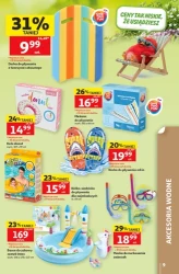 Odkryj okazje - Auchan Hipermarket