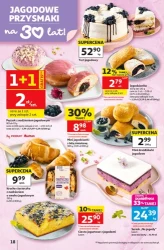 Odkryj okazje - Auchan Hipermarket