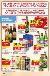 Odkryj okazje - Auchan Hipermarket