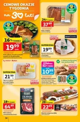 Odkryj okazje - Auchan Hipermarket