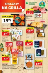 Odkryj okazje - Auchan Hipermarket