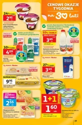 Odkryj okazje - Auchan Hipermarket