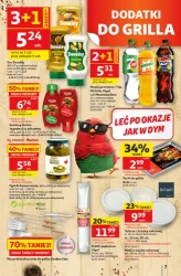 Odkryj okazje - Auchan Hipermarket