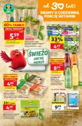 Odkryj okazje - Auchan Hipermarket