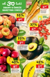 Odkryj okazje - Auchan Hipermarket