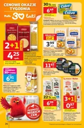 Odkryj okazje - Auchan Hipermarket