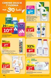 Odkryj okazje - Auchan Hipermarket