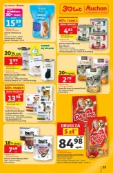 Odkryj okazje - Auchan Hipermarket