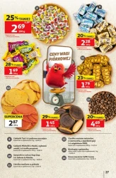 Odkryj okazje - Auchan Hipermarket