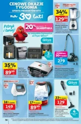 Odkryj okazje - Auchan Hipermarket