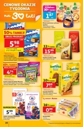 Odkryj okazje - Auchan Hipermarket