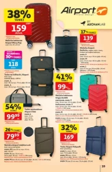 Odkryj okazje - Auchan Hipermarket