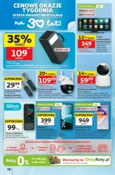 Odkryj okazje - Auchan Hipermarket