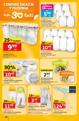 Odkryj okazje - Auchan Hipermarket