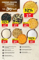 Odkryj okazje - Auchan Hipermarket