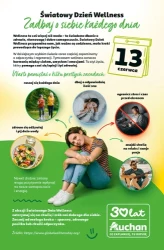 Odkryj okazje - Auchan Hipermarket
