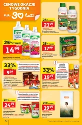 Odkryj okazje - Auchan Hipermarket