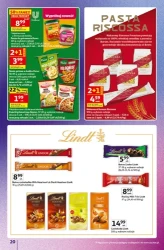 Niskie ceny znanych marek -Auchan Hipermarket