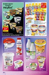 Niskie ceny znanych marek -Auchan Hipermarket