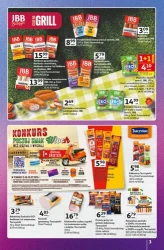 Niskie ceny znanych marek -Auchan Hipermarket