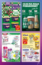 Niskie ceny znanych marek -Auchan Hipermarket