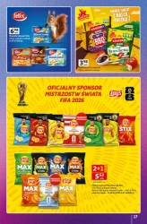 Niskie ceny znanych marek -Auchan Hipermarket