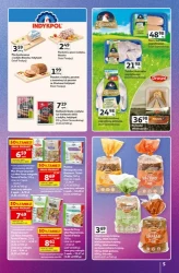 Niskie ceny znanych marek -Auchan Hipermarket