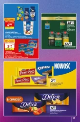 Niskie ceny znanych marek -Auchan Hipermarket