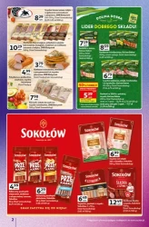 Niskie ceny znanych marek -Auchan Hipermarket