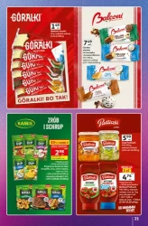 Niskie ceny znanych marek -Auchan Hipermarket