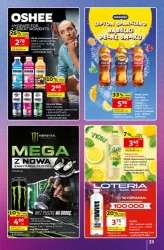 Niskie ceny znanych marek -Auchan Hipermarket