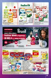Niskie ceny znanych marek -Auchan Hipermarket