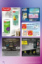 Niskie ceny znanych marek -Auchan Hipermarket