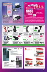 Niskie ceny znanych marek -Auchan Hipermarket