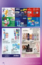 Niskie ceny znanych marek -Auchan Hipermarket