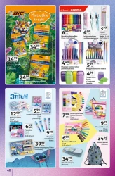 Niskie ceny znanych marek -Auchan Hipermarket
