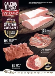 Smak lata w niskiej cenie - Delisso