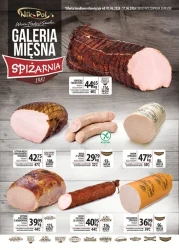 Smak lata w niskiej cenie - Delisso