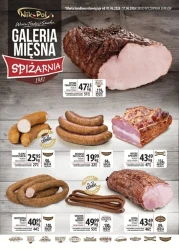 Smak lata w niskiej cenie - Delisso