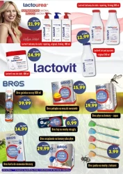 Nowa kolekcja dywanów - Hale Banacha