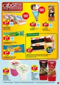 Oferta handlowa PSS Rzeszów