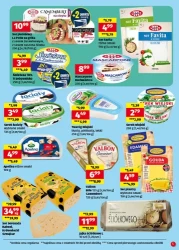 Oferta handlowa PSS Rzeszów