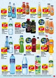 Oferta handlowa PSS Rzeszów