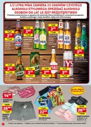 Oferta handlowa PSS Rzeszów