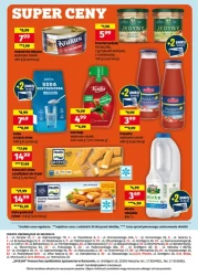 Oferta handlowa PSS Rzeszów