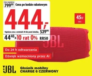Głośnik JBL