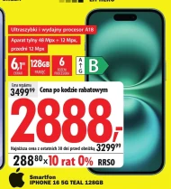 Iphone Apple