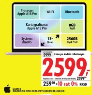 Laptop Apple