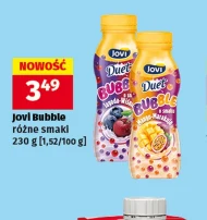 Napój Jovi