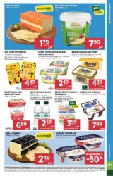 Hity cenowe - Stokrotka Supermarket